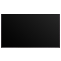 LG 49UH5Q-E, Профессиональная панель 49" ТехноИмпульс