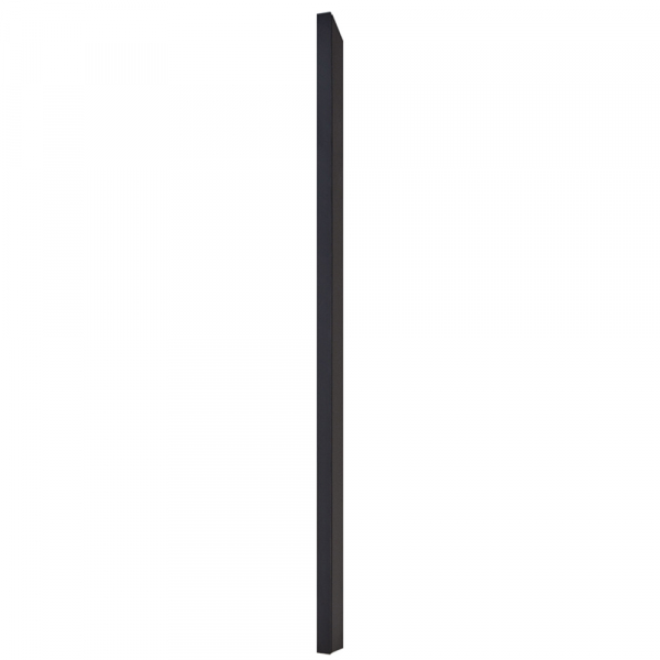 LG 49UH5Q-E, Профессиональная панель 49" ТехноИмпульс