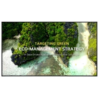 LG 55UL3Q-E, Профессиональная панель 55" ТехноИмпульс