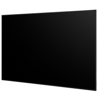 LG 55UL3Q-E, Профессиональная панель 55" ТехноИмпульс