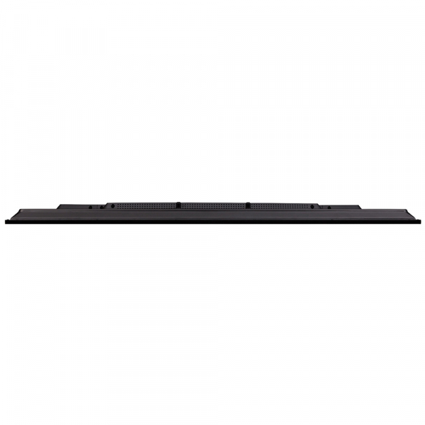 LG 55UL3Q-E, Профессиональная панель 55" ТехноИмпульс