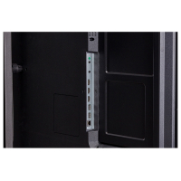 LG 55UL3Q-E, Профессиональная панель 55" ТехноИмпульс