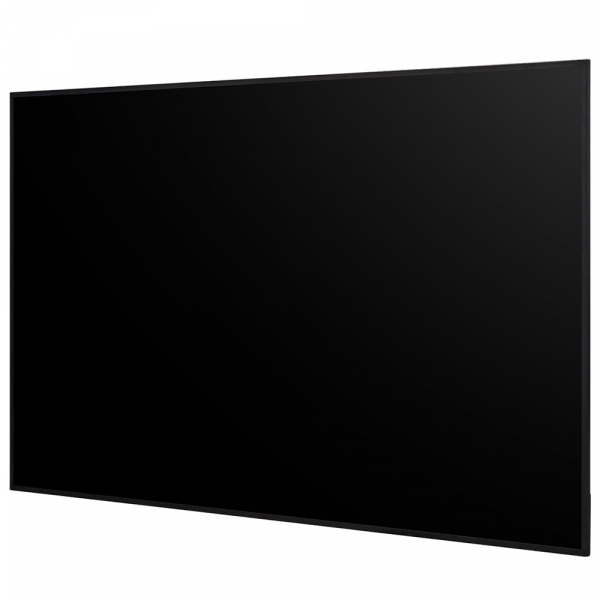 LG 50UL3Q-E, Профессиональная панель 50" ТехноИмпульс