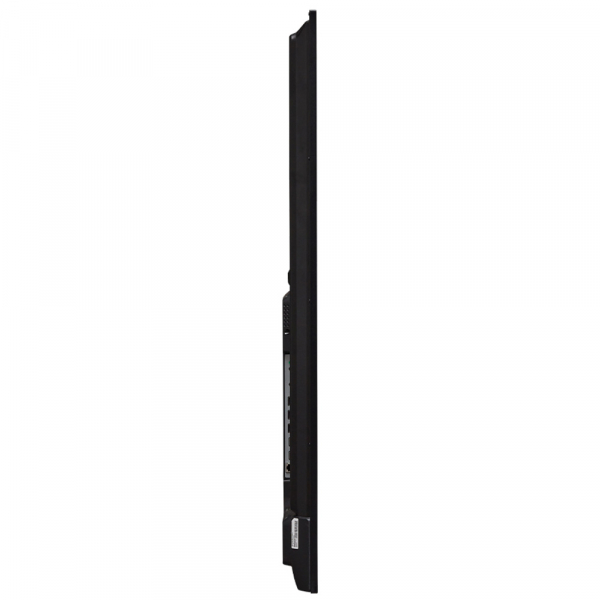 LG 50UL3Q-E, Профессиональная панель 50" ТехноИмпульс