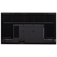 LG 50UL3Q-E, Профессиональная панель 50" ТехноИмпульс