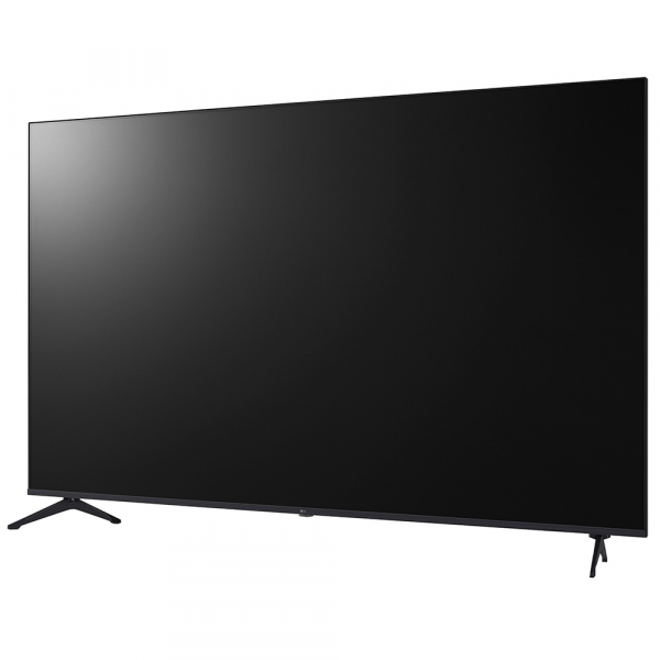 LG 75PK640S, Коммерческий телевизор 75" ТехноИмпульс