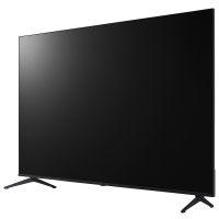 LG 65PK640S, Коммерческий телевизор 65" ТехноИмпульс