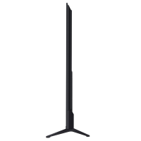 LG 65PK640S, Коммерческий телевизор 65" ТехноИмпульс