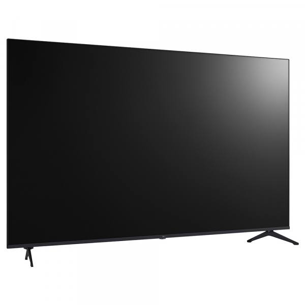 LG 65PK640S, Коммерческий телевизор 65" ТехноИмпульс