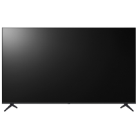 LG 55PK640S, Коммерческий телевизор 55" ТехноИмпульс