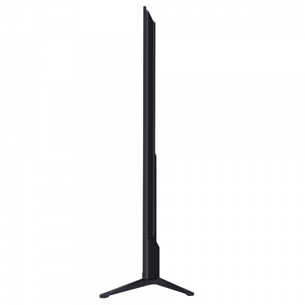 LG 55PK640S, Коммерческий телевизор 55" ТехноИмпульс