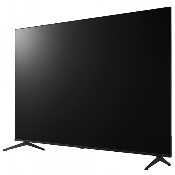 LG 50PK640S, Коммерческий телевизор 50" ТехноИмпульс