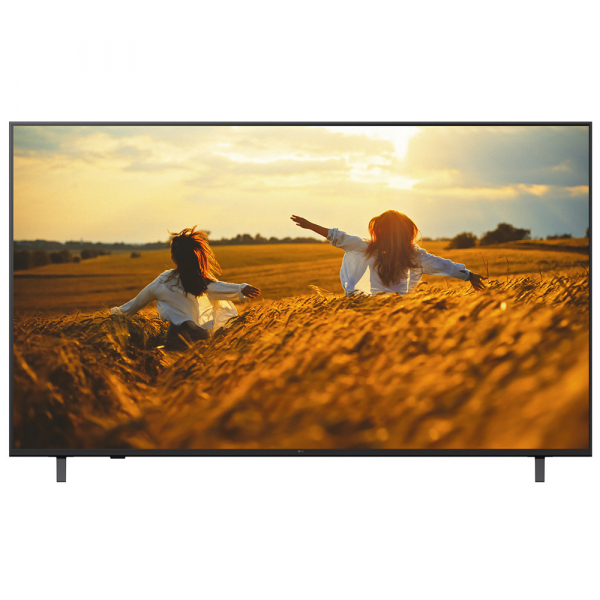 LG 65UK660H, Гостиничный телевизор 65" ТехноИмпульс