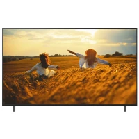 LG 65UK660H, Гостиничный телевизор 65" ТехноИмпульс