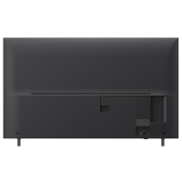 LG 65UK660H, Гостиничный телевизор 65" ТехноИмпульс