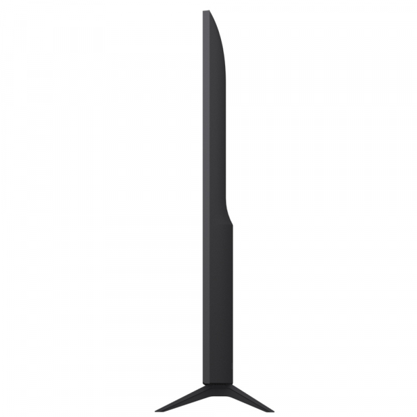 LG 55UK660H, Гостиничный телевизор 55" ТехноИмпульс