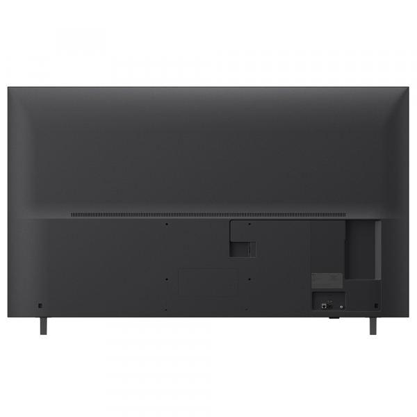 LG 55UK660H, Гостиничный телевизор 55" ТехноИмпульс