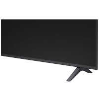 LG 55UK660H, Гостиничный телевизор 55" ТехноИмпульс