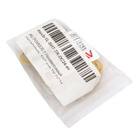 Расцепитель независимый SHT для TR DC220V слева AV POWER-1 AVERES EKF mccb-1L-SHT-TR-dc220-av ТехноИмпульс