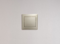 Переключатель перекрестный 1-кл. СП Valena 10А IP31 механизм сл. кость (DIY-упак.) IEK 695608 ТехноИмпульс