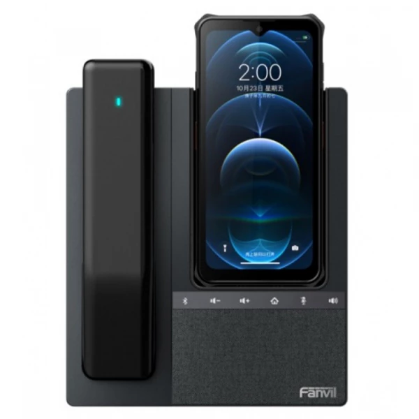 Fanvil V76C ТехноИмпульс