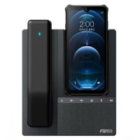 Fanvil V76C ТехноИмпульс