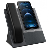 Fanvil V76C ТехноИмпульс