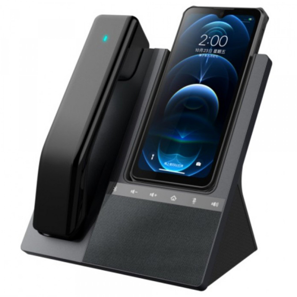 Fanvil V76C ТехноИмпульс