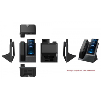 Fanvil V76C ТехноИмпульс