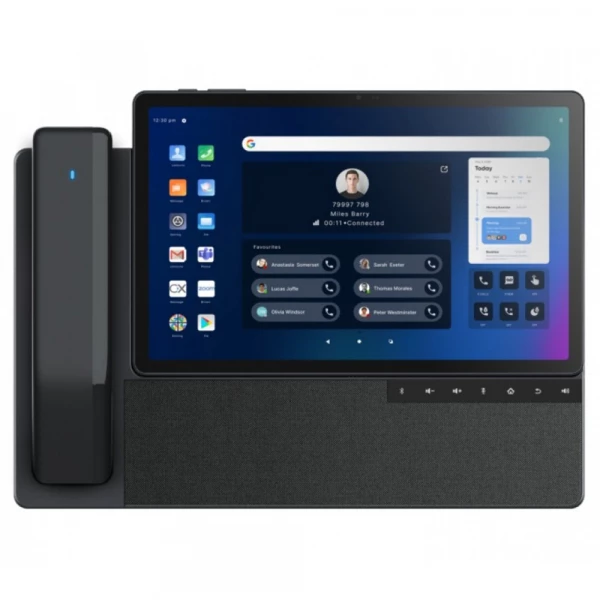 Fanvil V78C ТехноИмпульс