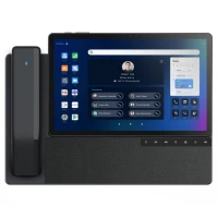 Fanvil V78C ТехноИмпульс