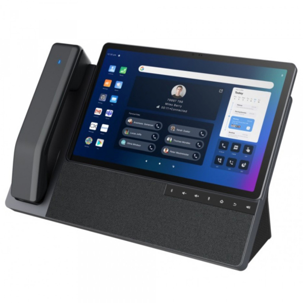 Fanvil V78C ТехноИмпульс