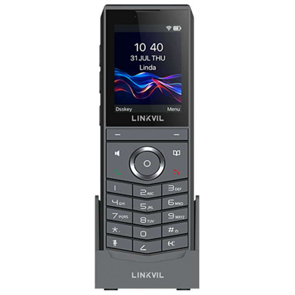 Linkvil W620W ТехноИмпульс