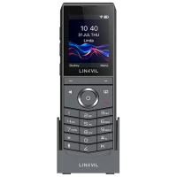 Linkvil W620W ТехноИмпульс