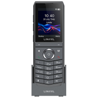 Linkvil W620W ТехноИмпульс
