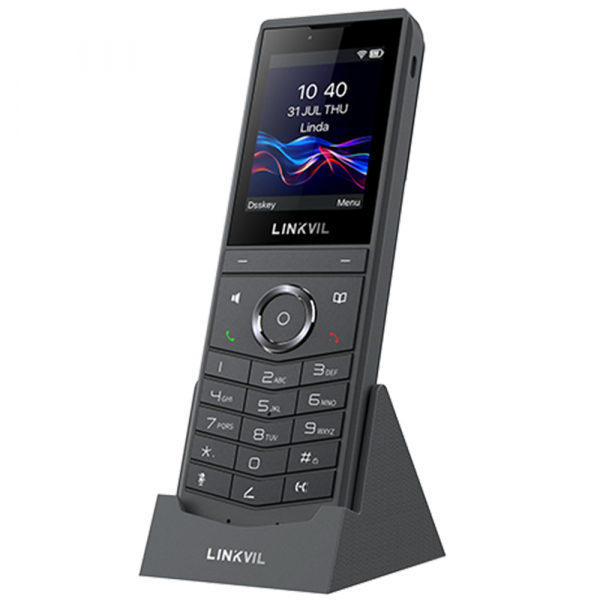 Linkvil W620W ТехноИмпульс