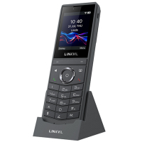 Linkvil W620W ТехноИмпульс