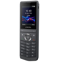 Linkvil W620W ТехноИмпульс