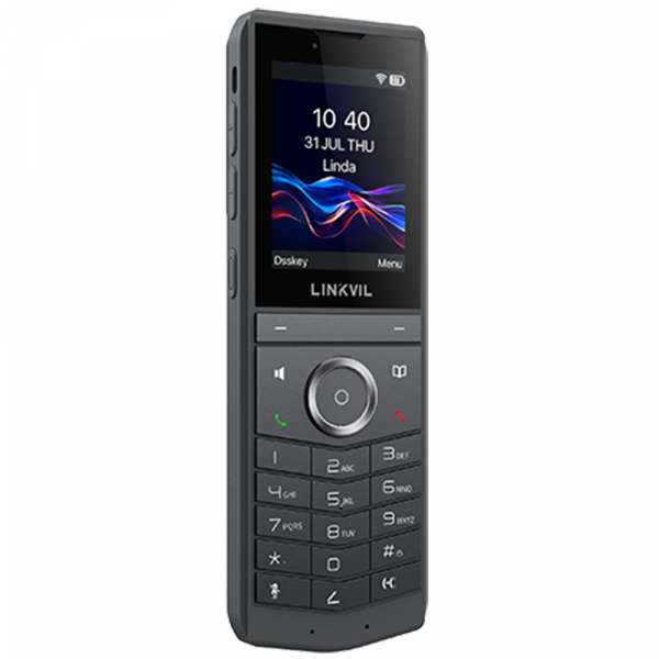 Linkvil W620W ТехноИмпульс