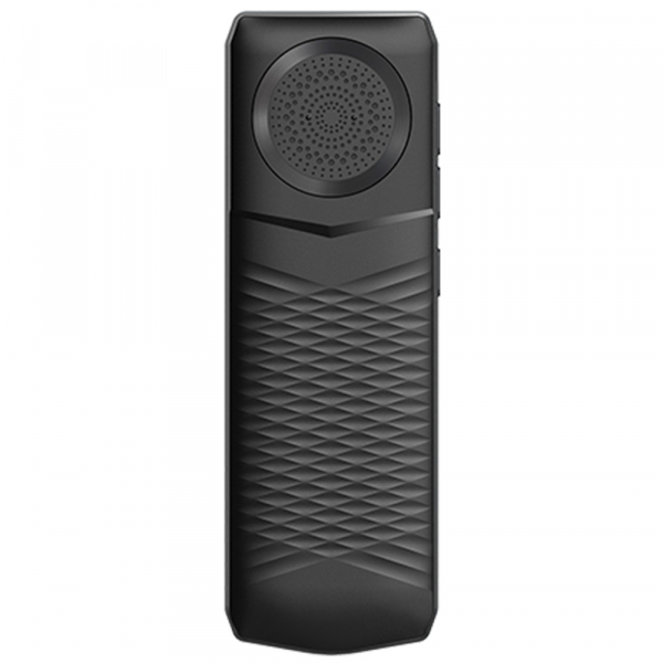 Linkvil W620W ТехноИмпульс