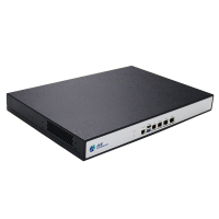 J&R JRTNS-T120 ТехноИмпульс