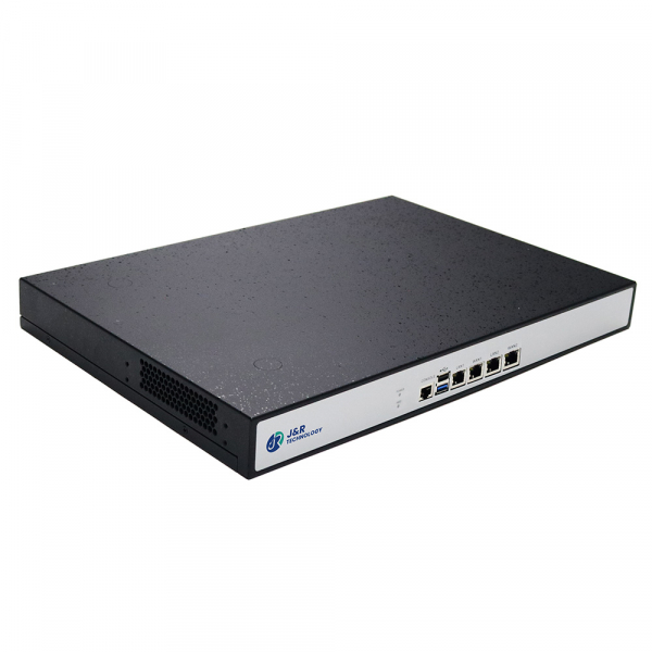 J&R JRTNS-T240 ТехноИмпульс