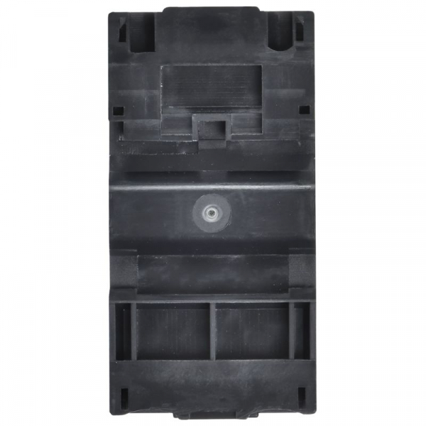 Пускатель ПРК32-0.63 In0.63А Ir0.4-0.63 Ue 660В KARAT IEK DMS11-C63 ТехноИмпульс