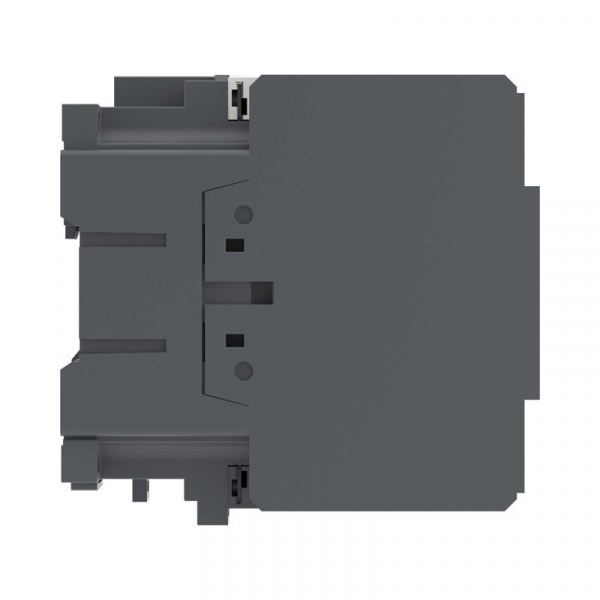 Контактор магнитный YON DSC095 95A 45кВт AC3 3P кат.220В AC YON DSC095-3C00A230 ТехноИмпульс