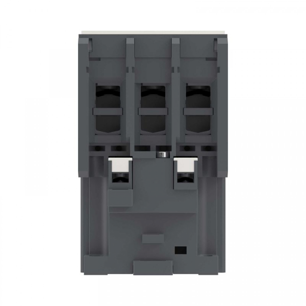 Контактор магнитный YON DSC095 95A 45кВт AC3 3P кат.220В AC YON DSC095-3C00A230 ТехноИмпульс