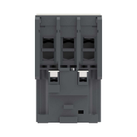 Контактор магнитный YON DSC095 95A 45кВт AC3 3P кат.220В AC YON DSC095-3C00A230 ТехноИмпульс