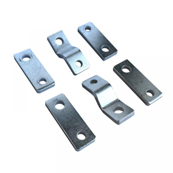 Вывод внешний для передн. присоед. NXM-400/630 (уп.6шт) CHINT 844992 ТехноИмпульс