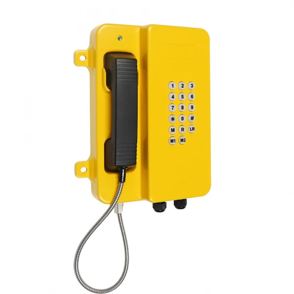 JR506-FK-SIP ТехноИмпульс