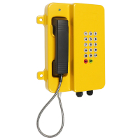 JR506-FK-SIP ТехноИмпульс