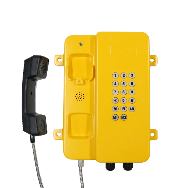 JR506-FK-SIP ТехноИмпульс